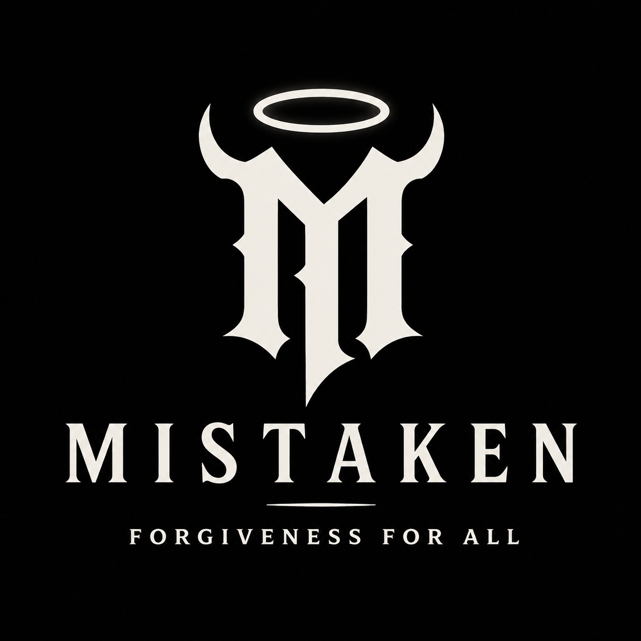 MISTAKEN
